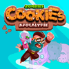 ousqy Online Games